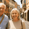pensioni