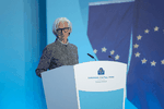 lagarde