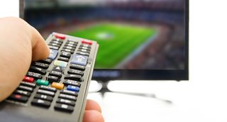TV digitale