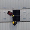 fotovoltaico