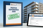 Decreto Salvacondomini Superbonus 2026