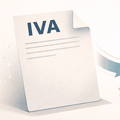 IVA