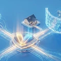Bonus internet