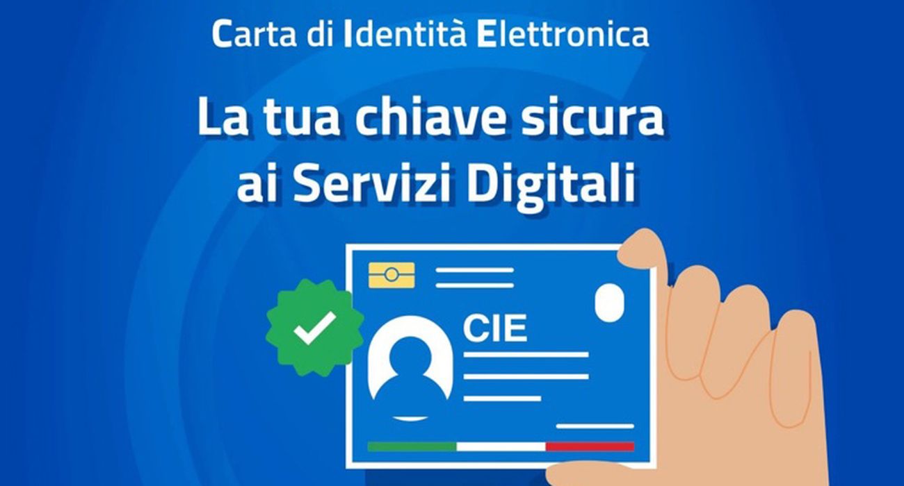 cie-per-l-identit-digitale-ora-basta-una-password-online-pmi-it
