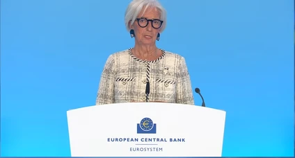 BCE