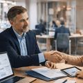 Accesso al credito