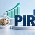 PIR