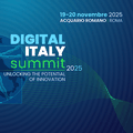 17-Digital ITA Summit 2025 RGB_Banner 1280×720