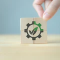 Green Claims
