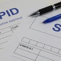 SPID