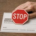 Assegno_sociale