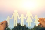 Famiglia