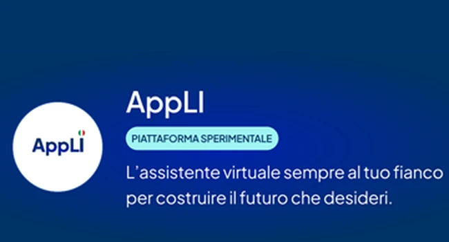 AppLI