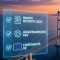 Decreto Ponte Stretto