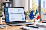 Fatturazione elettronica in Italia dopo la proroga UE al 2027
