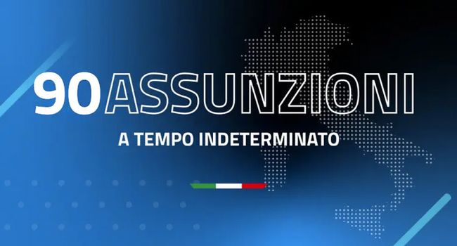 Concorso ACN