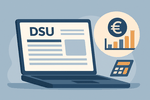 DSU