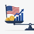 Venture capital UE e USA a confronto