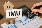 IMU