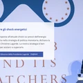 Lagarde