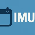 imu