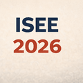 isee