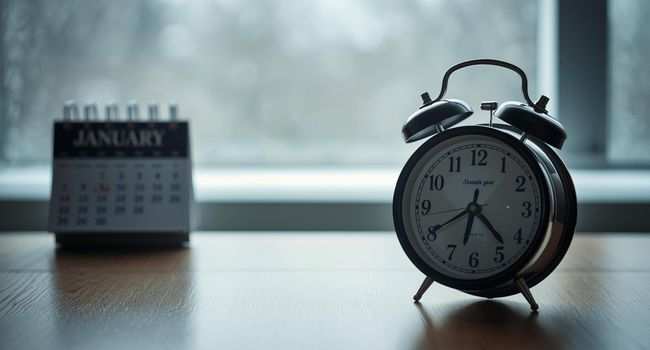 Scadenze fiscali gennaio