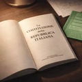 Referendum si no Giustizia
