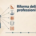Riforma professioni