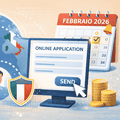 click day decreto flussi