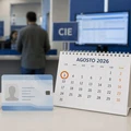 Carta d'identità deroga scadenza 3 agosto