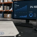 Web tax e-commerce