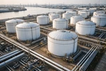 Petrolio