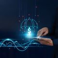 Insurtech - AXA rileva Prima Assicurazioni