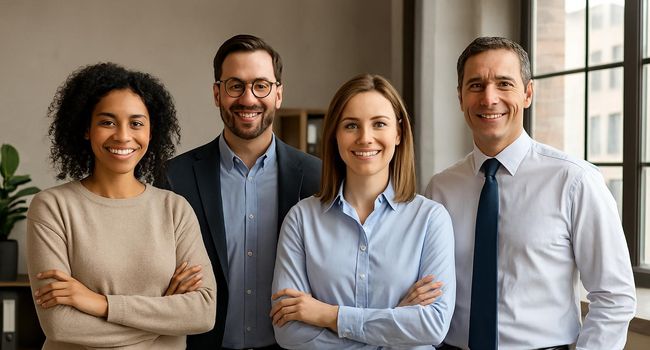 lavoratori_aziendali