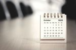 Calendario pagamenti INPS di ottobre 2025