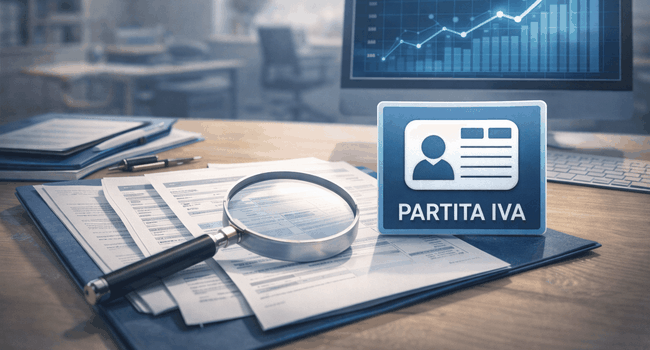 controlli partite iva