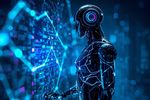 AI Marketing
