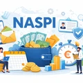 NASPI