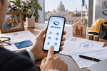App INPS Mobile