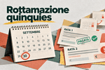 Rottamazione quinquies scadenza rata