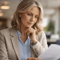 Pensioni donne