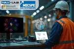 NAVLAB MECSPE 2026