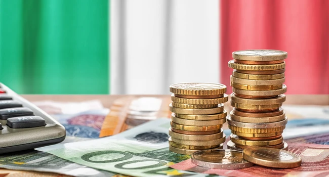 Rottamazione cartelle per tributi locali