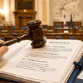 Salario minimo negli appalti regionali