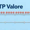 BTP Valore