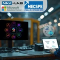 NAVLAB MECSPE 2026