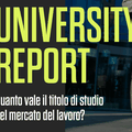 Stipendi per ateneo