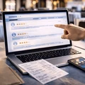 Stop false recensioni