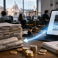 Equo compenso editori online
